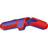 Knipex 16 95 03 SB PV Stripping Tool